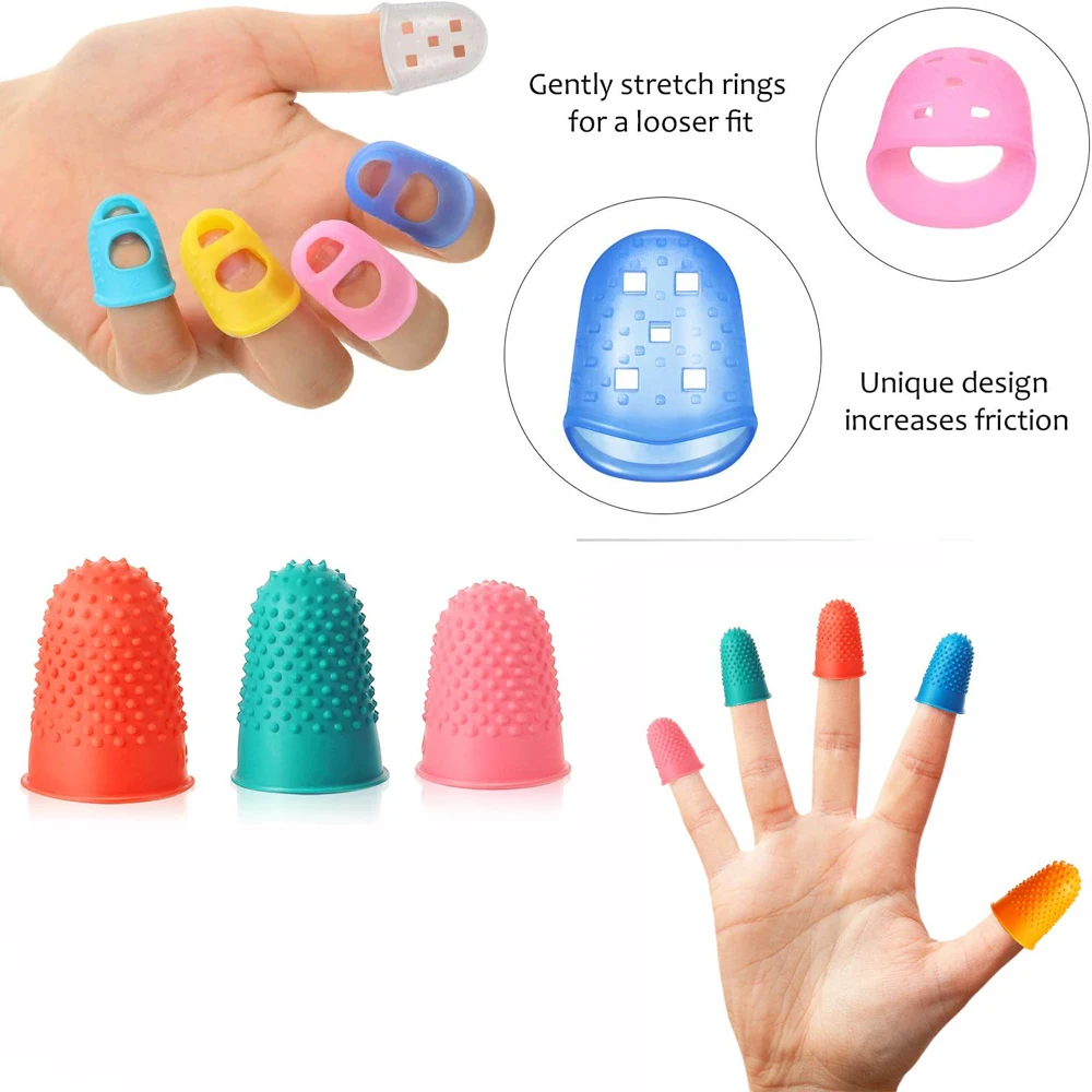 колпачок на палец. насадка на палец для мастурбации. вальдберис силиконовый колпачок на палец. силиконовый колпачок на палец. колпачок на палец.