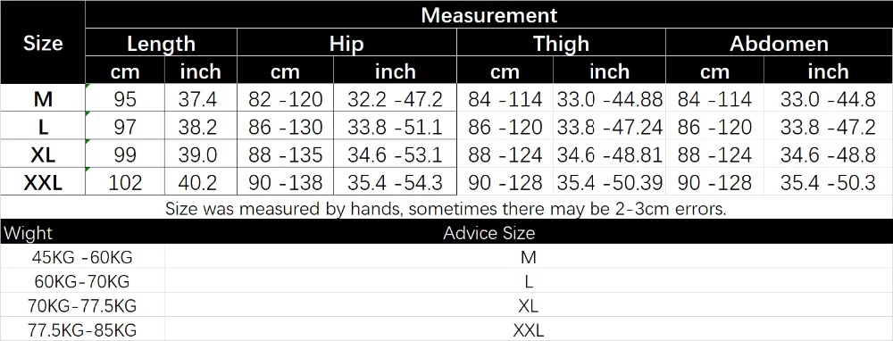 Winter Maternity Leggings Thick Adjustable Waist Velvet Line Pregnant Women Pregnancy Clothes Pants Ropa Mujer Premama