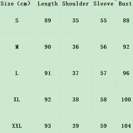 Японский Мори девушка осень зима Kawaii платье гофрированный воротник в горошек