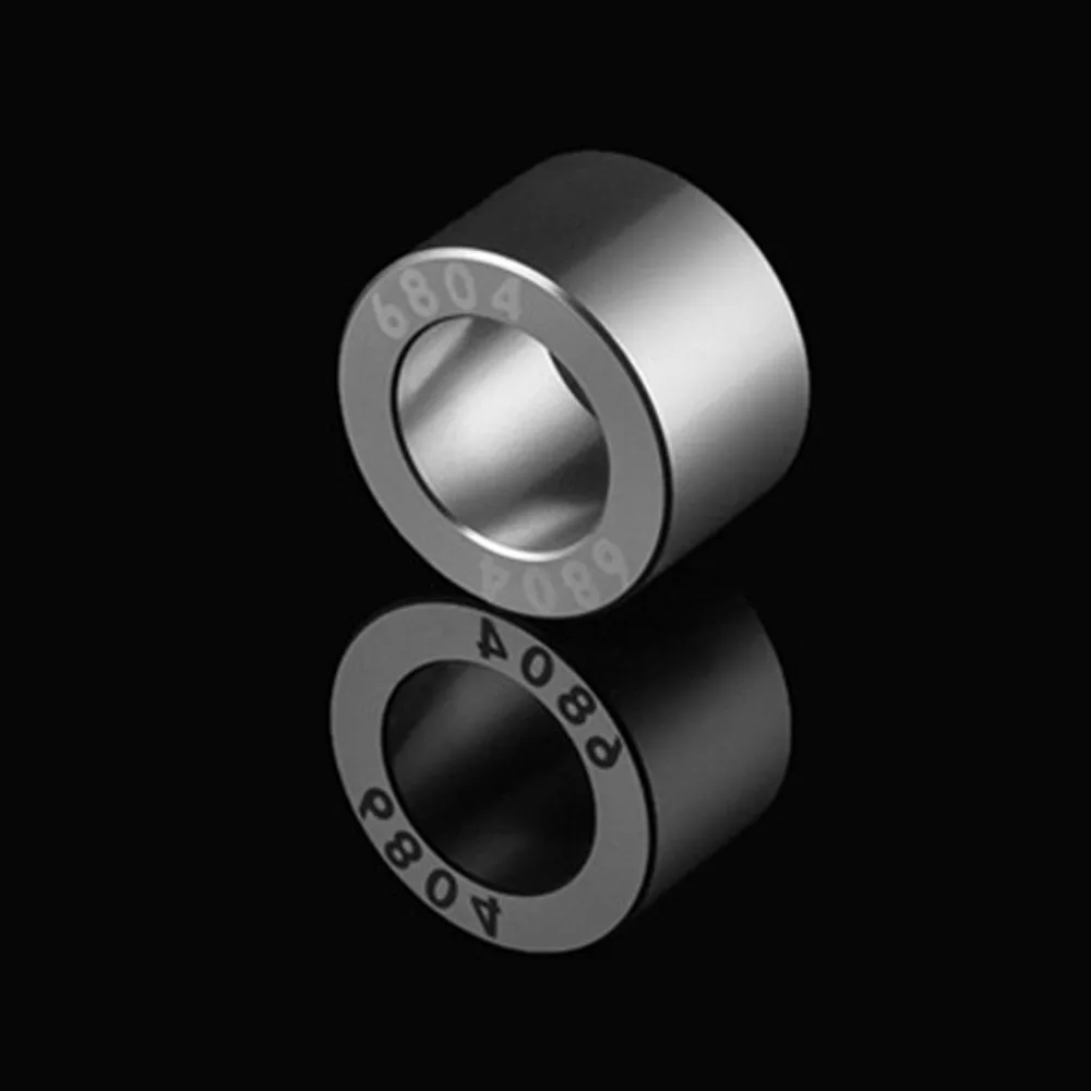 Инструмент для удаления осей велосипеда набор инструментов ремонта | Спорт и