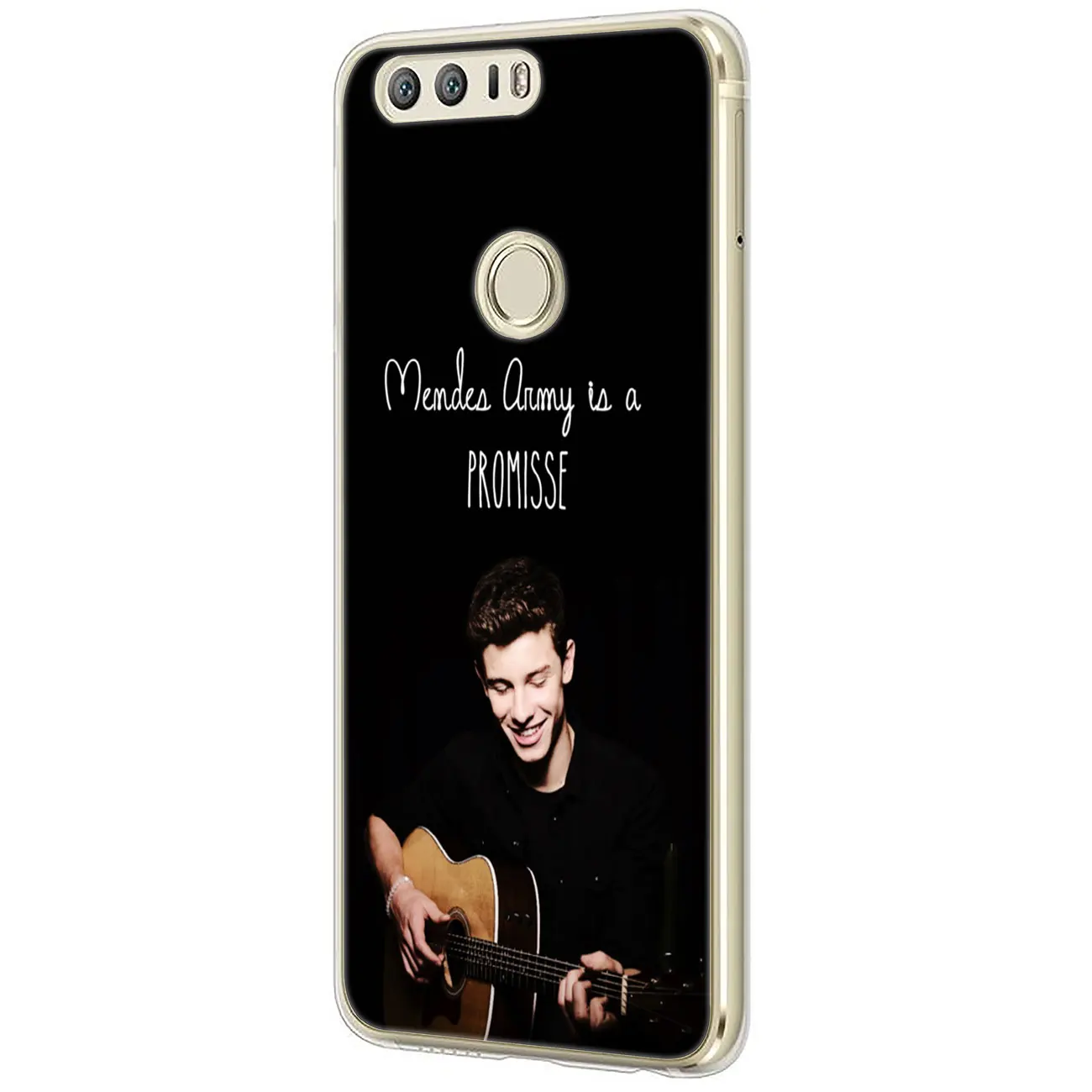 Lavaza песни Shawn Mendes чехол для телефона huawei Y9 Y7 Prime 2019 2018 Honor 20 8A 8X8 9 9X10 Lite 7C 7X 7A Pro |