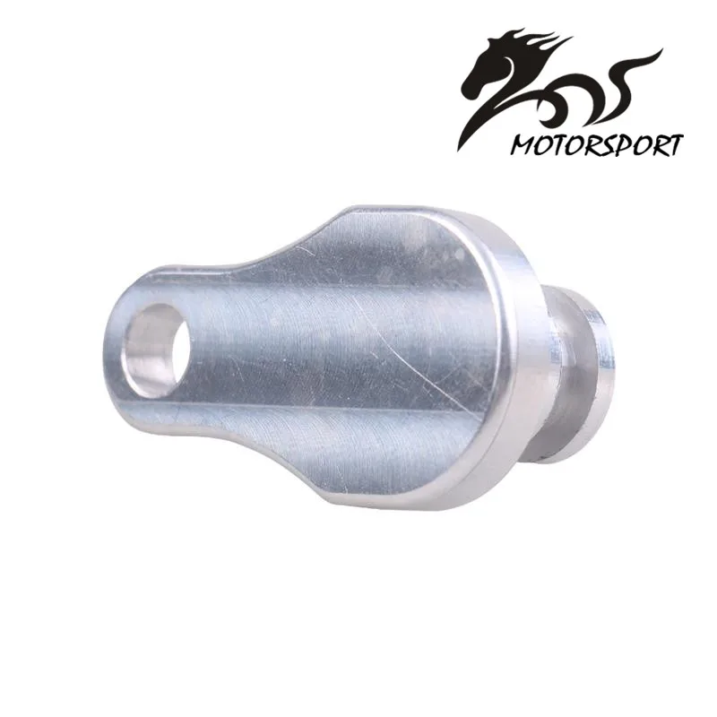 Заготовка для порта карты HONDA ACURA RSX RBC RRC K20 K24 Civic K Series| |