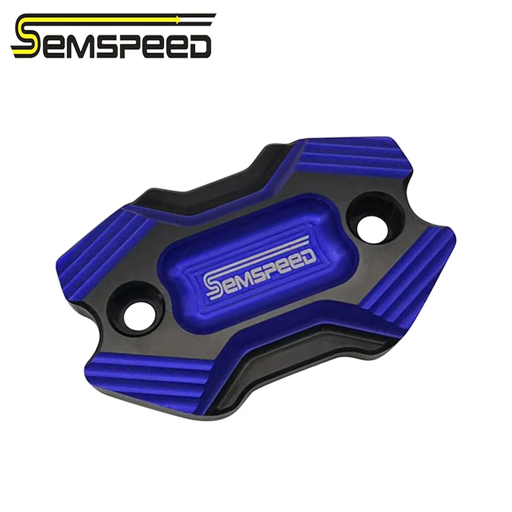 Для YAMAHA Aerox155 NVX155 NVX 125 150 2015-2018 2019 2020 аксессуары для мотоциклов и скутеров крышка