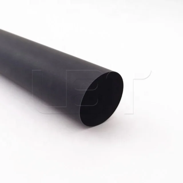 Фьюзер ремень для Kyocera ECOSYS P2335d P2335dn P2335dw P2235dn P2235dw P2040dw | Компьютеры и офис