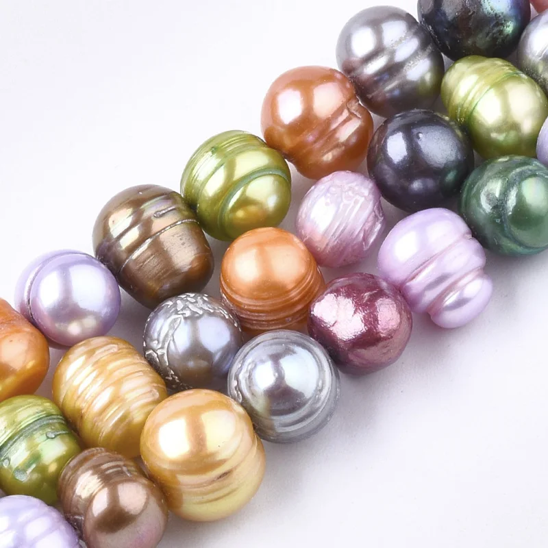 

2 , , 8 ~ 10x7 ~ 9 , : 1 ; 53