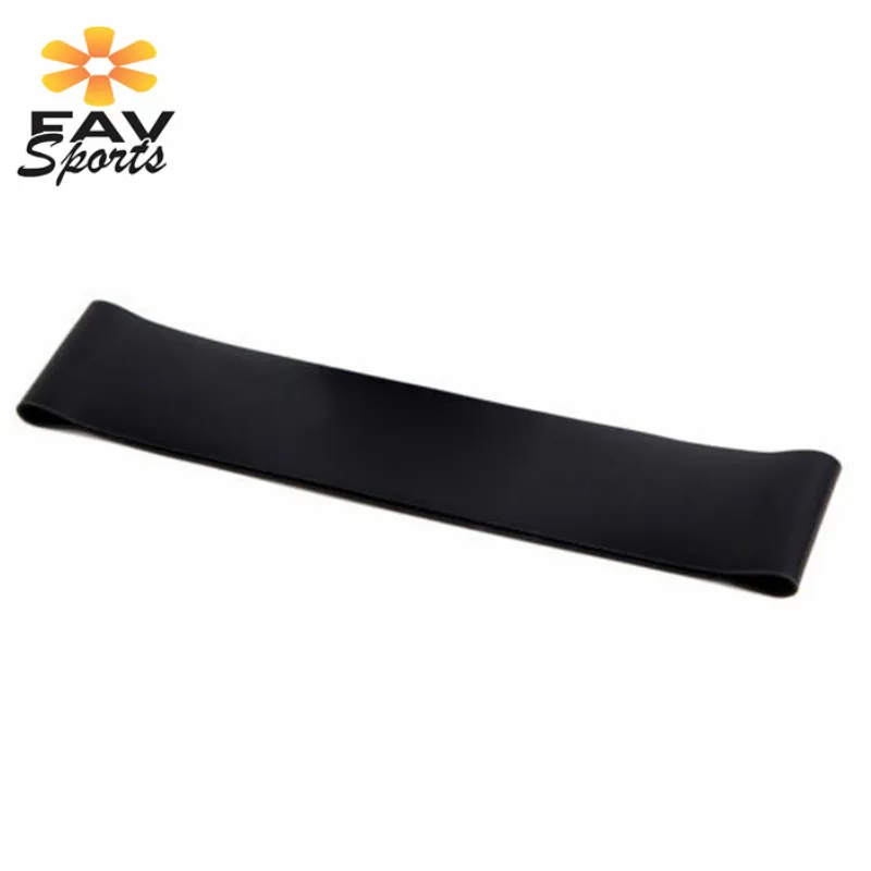 FAVSPORTS 3 шт. эластичные резинки для тренировок в тренажерном зале латексные петли