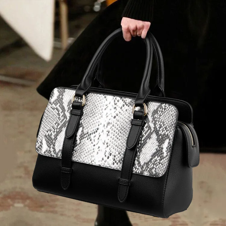 

ravel Top-Handle Bags Large Capacity Shoulder Bags Fashion Crossbody Bag Messenger Bag XBT07-XBT10