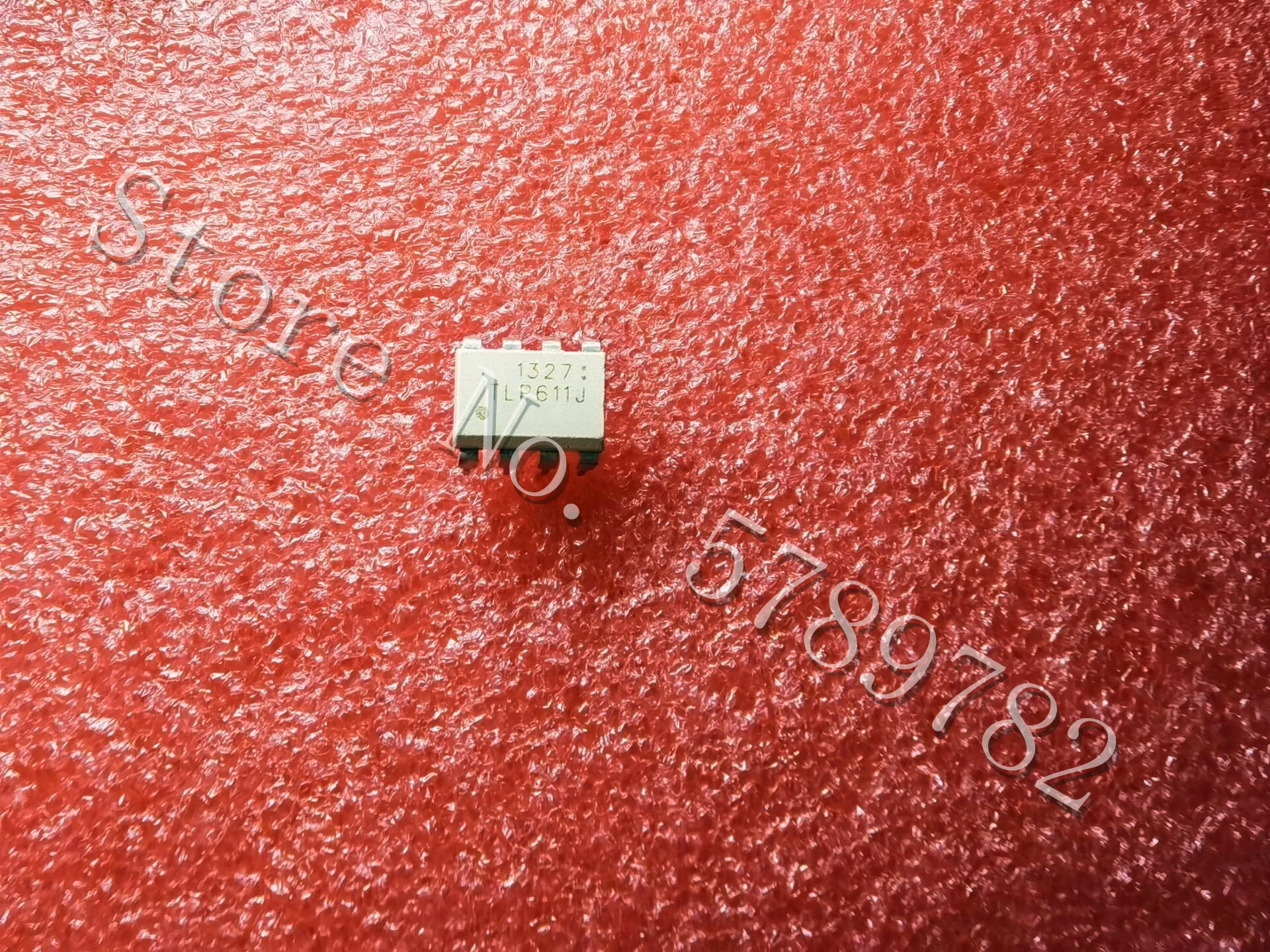 

10 шт./лот TLP611J DIP8