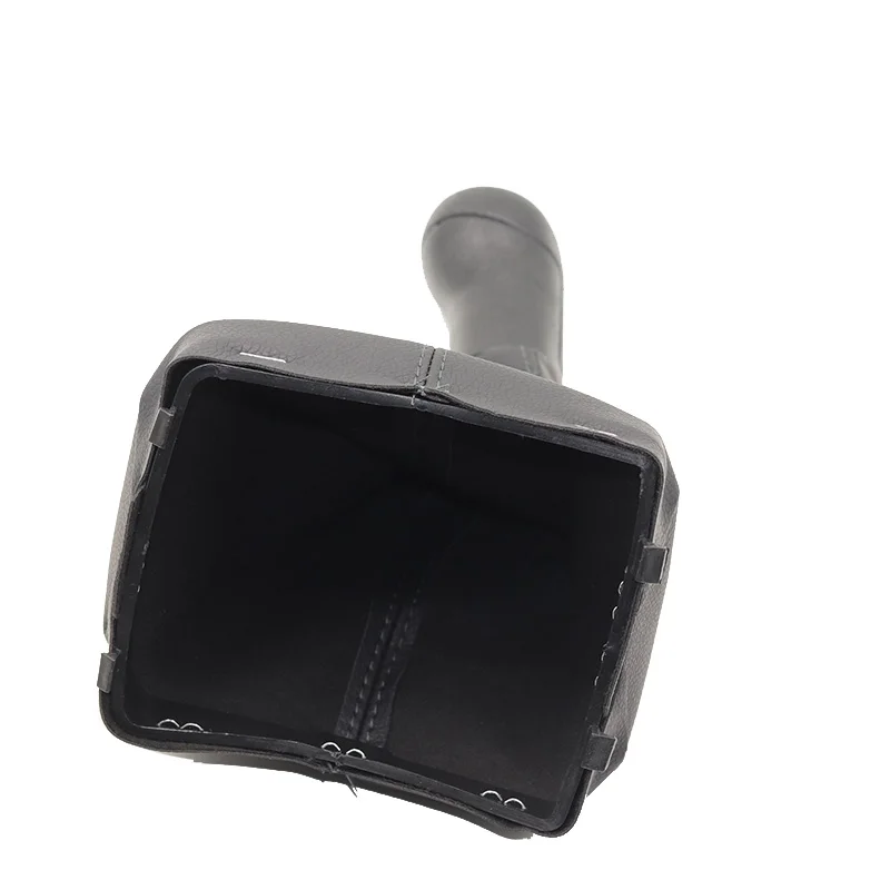 5 скоростная ручка переключения передач для VW Polo 9N 9N2 2002 2003 2004 2005 2009|Ручка передач| |