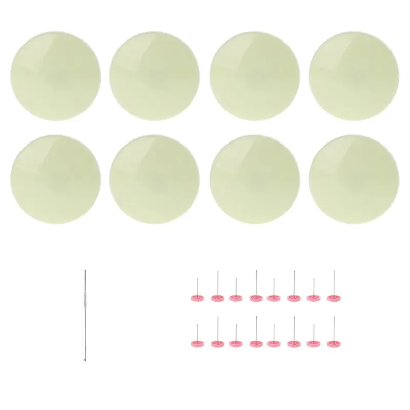 8 шт./компл. одеяло зажимы держатель одеяла крепежа Стёганое вышлите ваш заказ