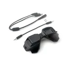 Модуль аналогового адаптера Plug and Play D2A FPV 2-4S для очков DJI FPV V1 V2 Goggles 5,8G TBS Fusion Foxeer Wildfire fast Fire TrueD-X