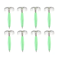 newly carp fishing jig squid hooks durable luminous lure bait fishing accessory for saltwater freshwater %d0%ba%d1%80%d1%8e%d1%87%d0%ba%d0%b8 %d0%b4%d0%bb%d1%8f %d1%80%d1%8b%d0%b1%d0%b0%d0%bb%d0%ba%d0%b8