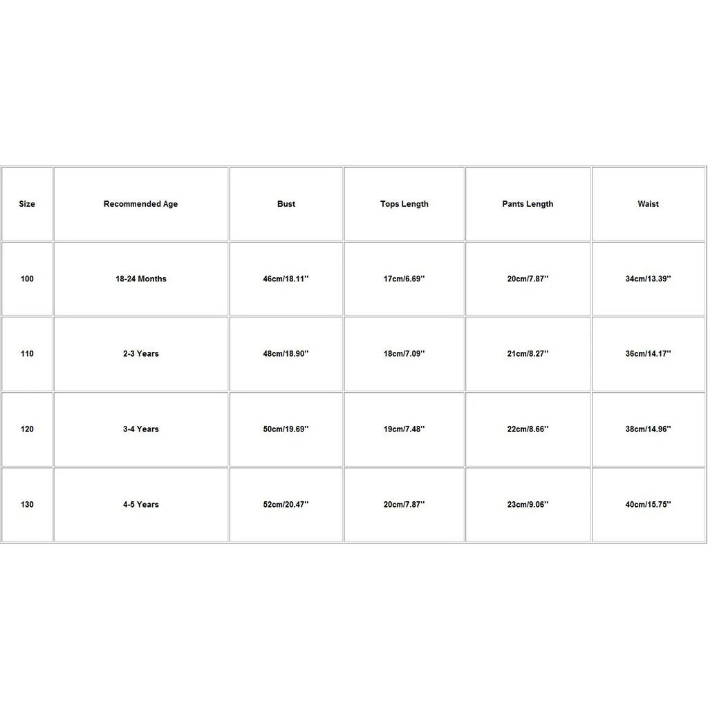 

Sunflower Baby Girl Swimwear 2020 New Toddler Swimwear Girls Floral Tassel Tops+sunflower Swimsuit Shorts Outfits Bikini Set 03