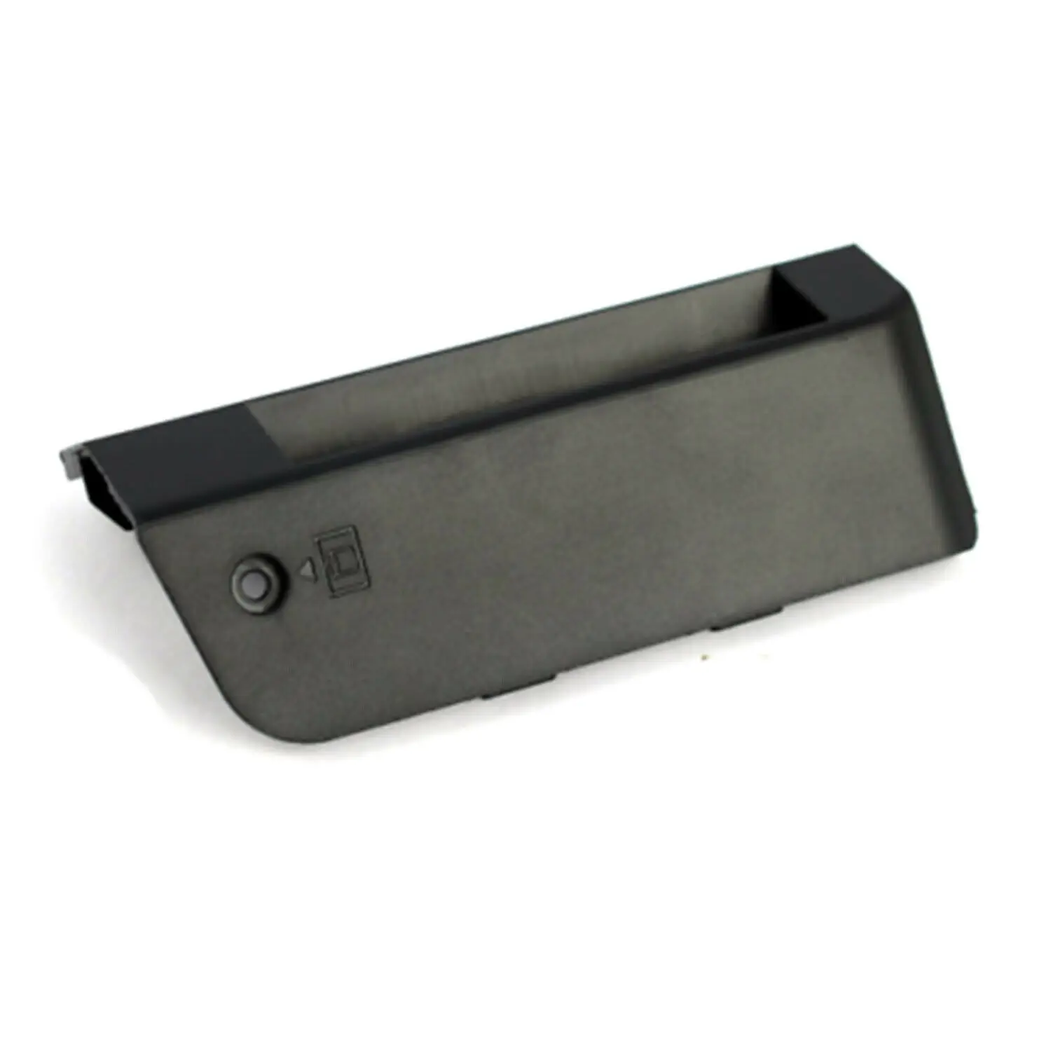 

10x HDD Hard Drive Caddy Covers For IBM Lenovo Thinkpad T430 T430i