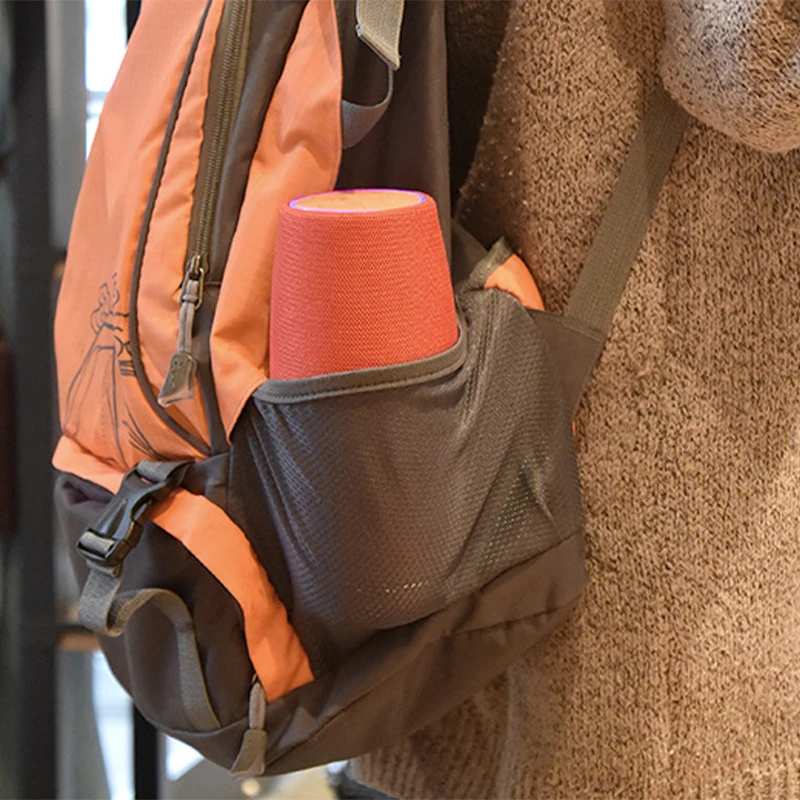 Bluetooth-совместимый динамик TG108 BT электронный Подарочный усилитель уличный U-диск