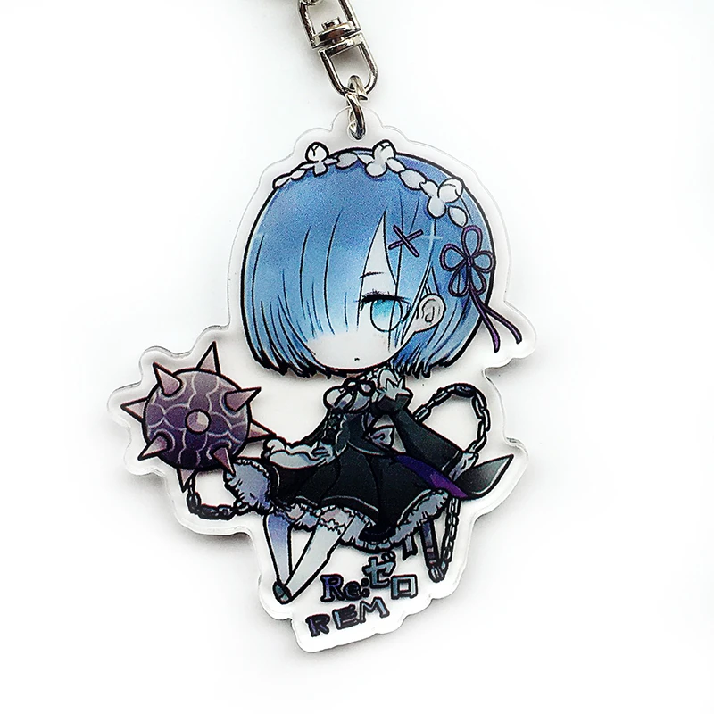 Аниме мультфильм Weathering с вами мобильный телефон кулон Декор акриловый брелок