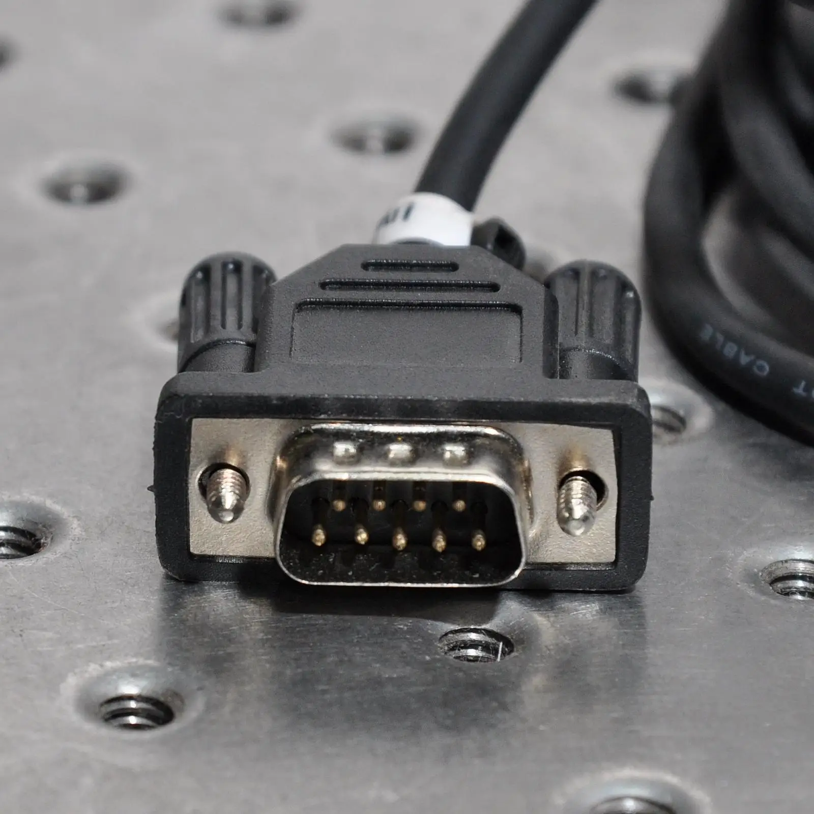 

South Korea ONUV OUL-B0015-AJ317 OUL-B0015-AJ317-048 UV LED 7 meters