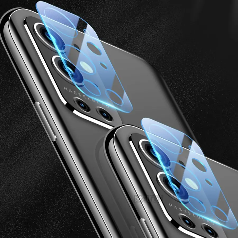 

Newest UV Tempered Glass for OnePlus 9 Pro Full Liquid Glue One Plus 8 7 7T Pro Screen Protector OnePlus9 Film Glass Plus 9Pro 8