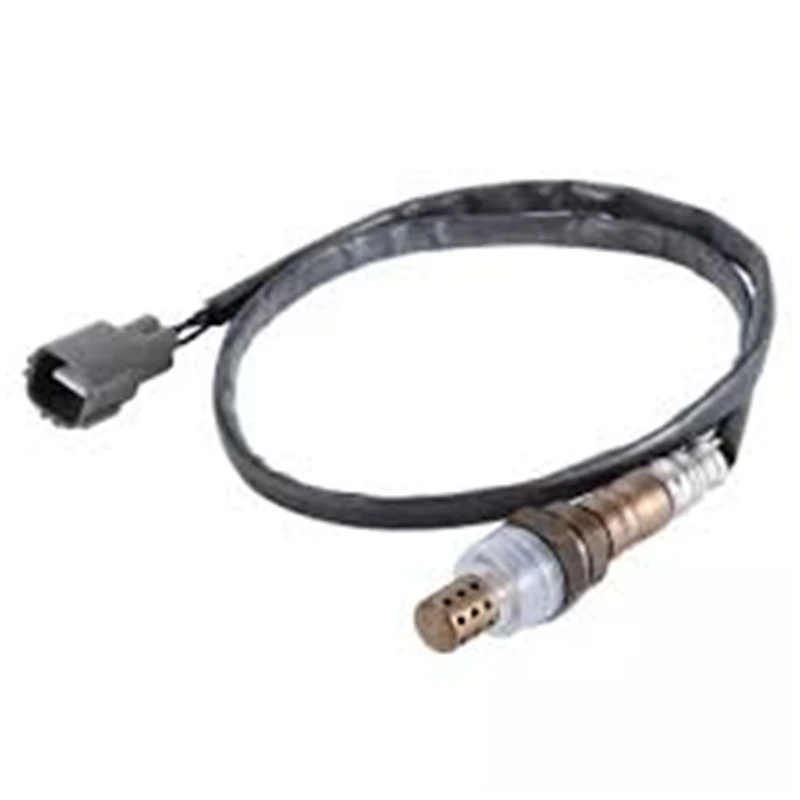 

Exhaust Gas Oxygen Sensor for for 2000-2005 toyota rav4 ACA20L ACA20R ACA21L ACA21R 89467-42010/42020 89465-42090 89465-42100