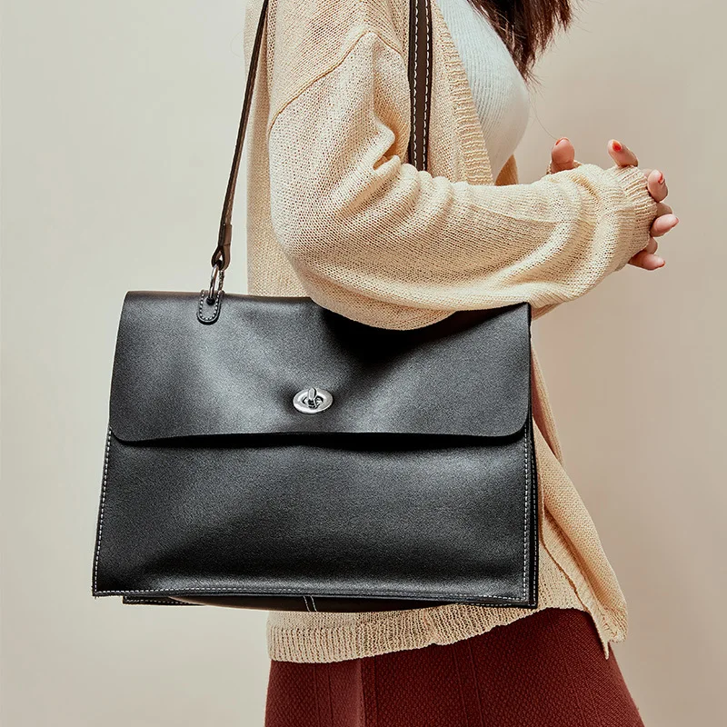 Модный из кусочков кожи дизайнерская женская сумка портфель 2019 кошельки и сумки