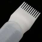 Распылитель-аппликатор для окрашивания волос, 120 мл