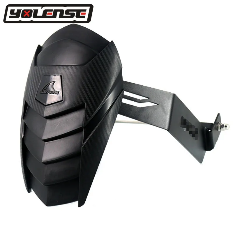 Для DUCATI Monster 821 797 MTS950 MULTISTRADA 950 959 Panigale заднее крыло мотоцикла колесо Hugger Splash Guard| |
