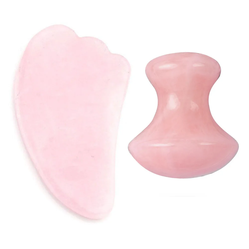 Приспособления для подтяжки овала лица нефритовый валик уход за кожей руки шеи