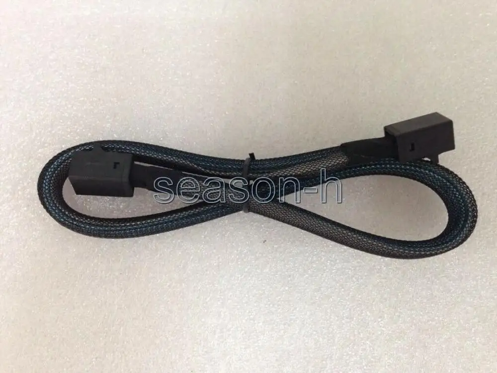 

ADAPTEC ASR-71605E 6GB/S PCI-E 256MB SATA SAS RAID CONTROLLER CARD 2274500-R +4pcs data cables