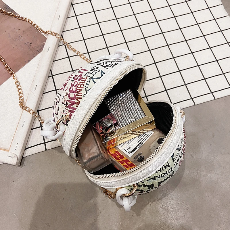 Брендовая сумка 2021 модная новинка Высококачественная дизайнерская женская