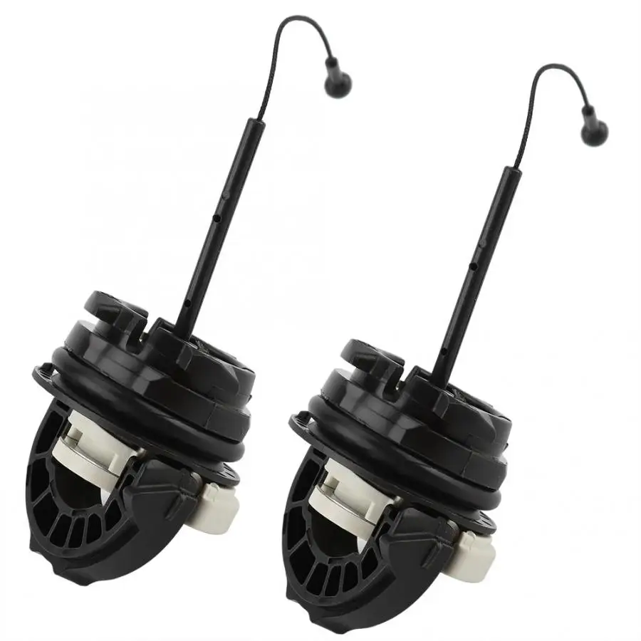 Газовый баллон Кепки для бензопилы Stihl Топливный бак масла Ms250 Ms230 Ms360 часть 000 0350