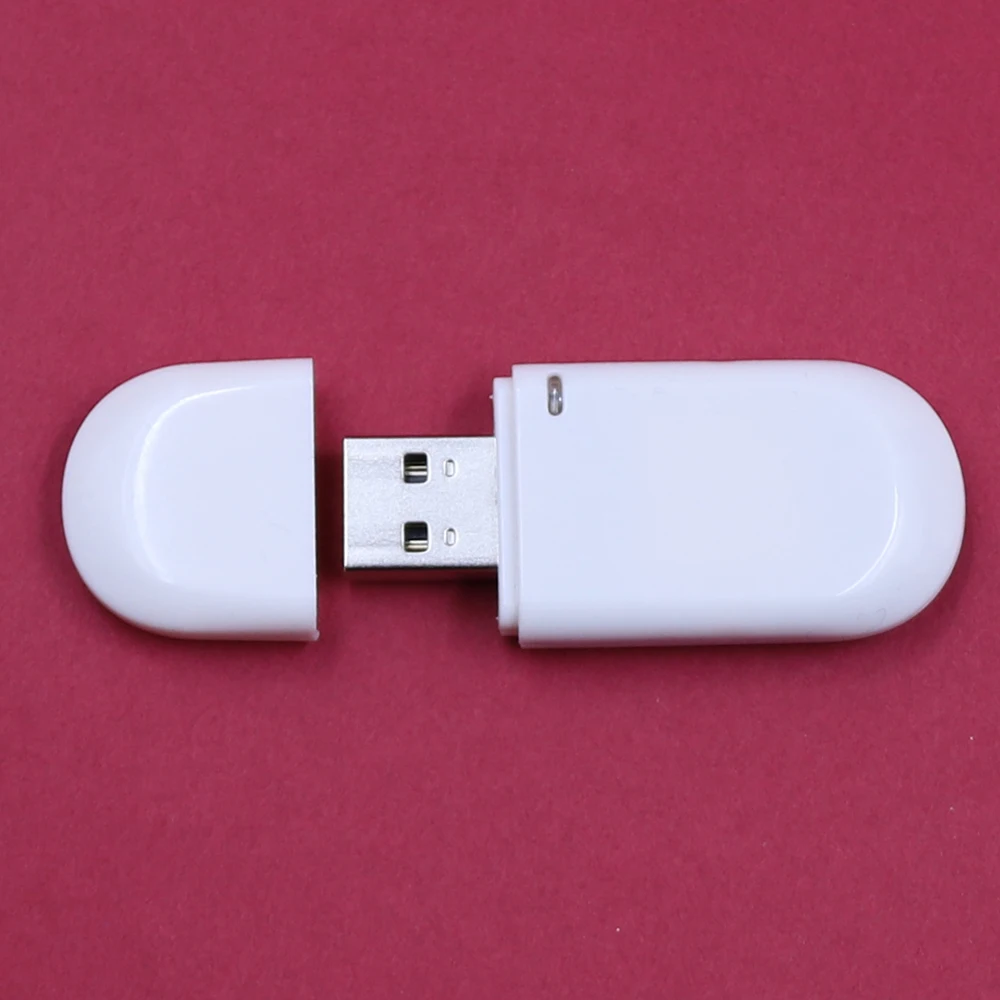Приемник BEITIAN GNSS GPS/GLONASS/BEIDOU USB ноутбук ПК планшет навигация для win7/8/10 BT G72