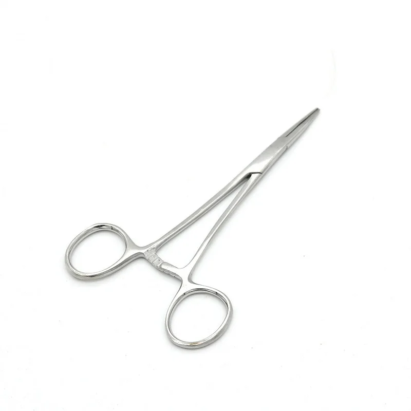 3 шт. щипцы из нержавеющей стали для стоматологических инструментов 16
