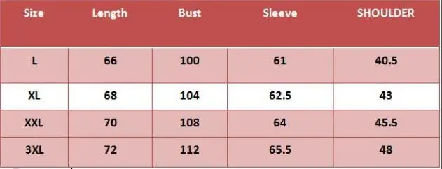 

2020 New Men Winter Warm O-Neck Long Sleeve Sweater High Quality Cashmere Mans Pullovers Knitted Sweater