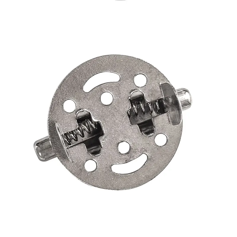 1 шт. ветрозащитная крышка из нержавеющей стали|smoking accessories|for smokingpipe smoking accessories |