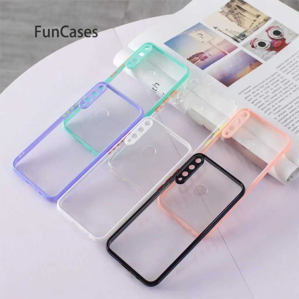 Чехол для Huawei P10 Hybrid Kickstand Dazzle Прочная резиновая броня Жесткий ПК + ТПУ с функцией