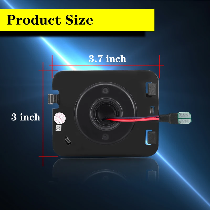 IJDM янтарно-желтые светодиодные боковые габаритные фонари/Fender расклешенные лампы