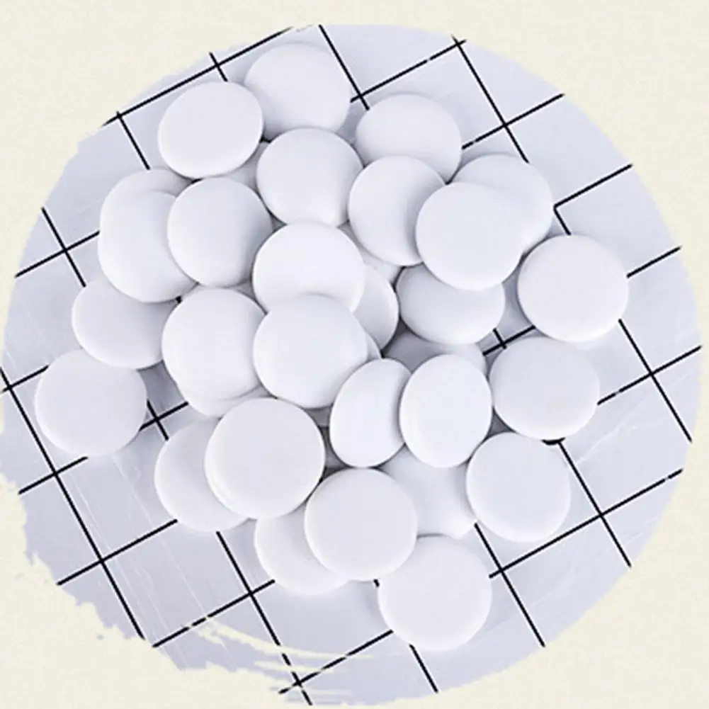 Китайская старая настольная игра Weiqi шашки складной стол Go шахматы набор