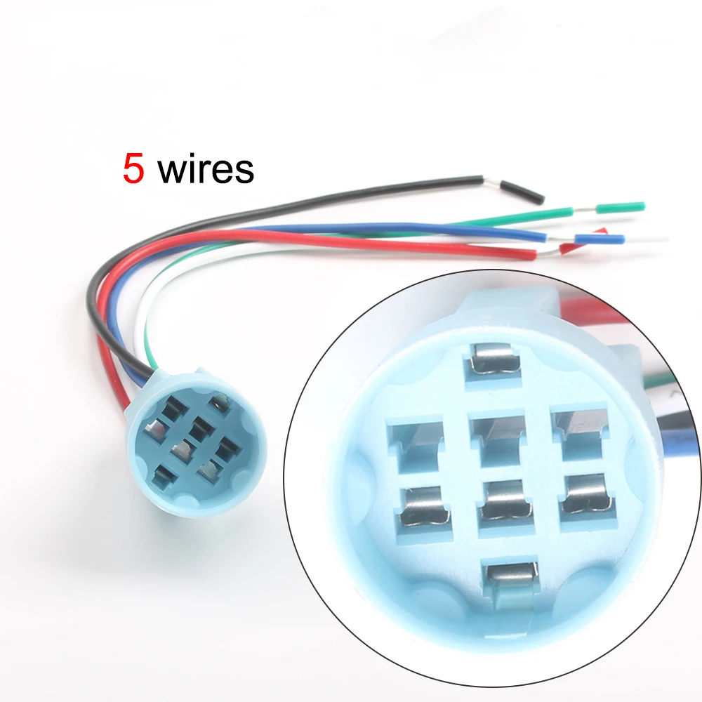 

Кнопка питания для автомобиля DIANQI, алюминиевая, 19 мм