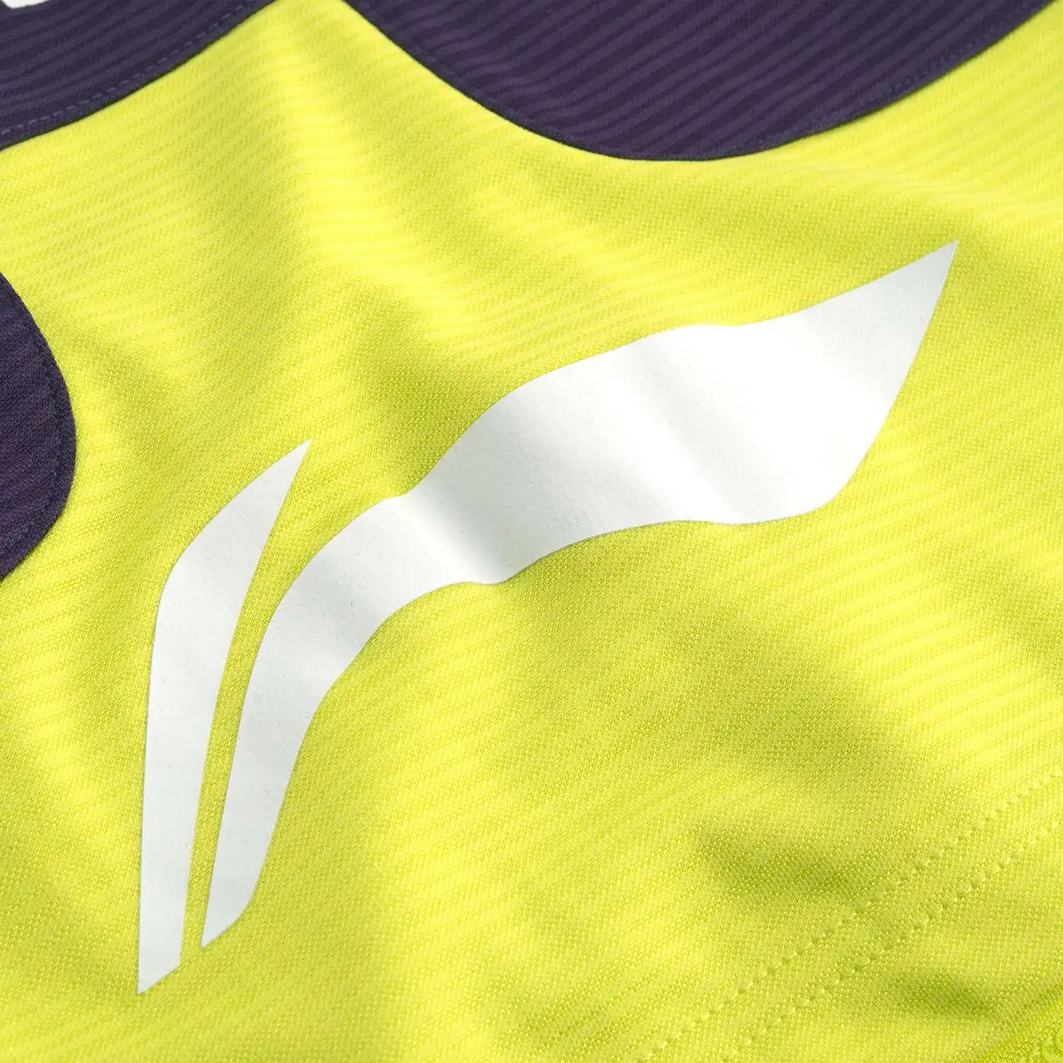 (Break Code) мужские шорты Li Ning BAD FIVE для баскетбольных соревнований свободные