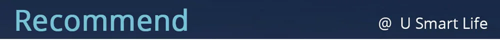 Zemismart умный занавес слепой мотор Alexa Echo Google Home Tuya WiFi управление Broadlink RF управление Электрический сценический занавес s