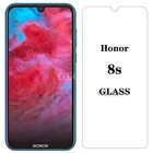 Защитное стекло для Huawei Honor 8 S, 8 s, 9x, 10x Lite, Honor 8s, s8, Honor 10i, 20i