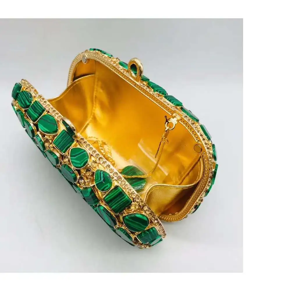 

Women's Handbags