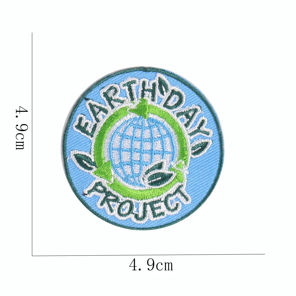 5 шт. аппликация для одежды рубашек и рюкзаков|Заплатки| |