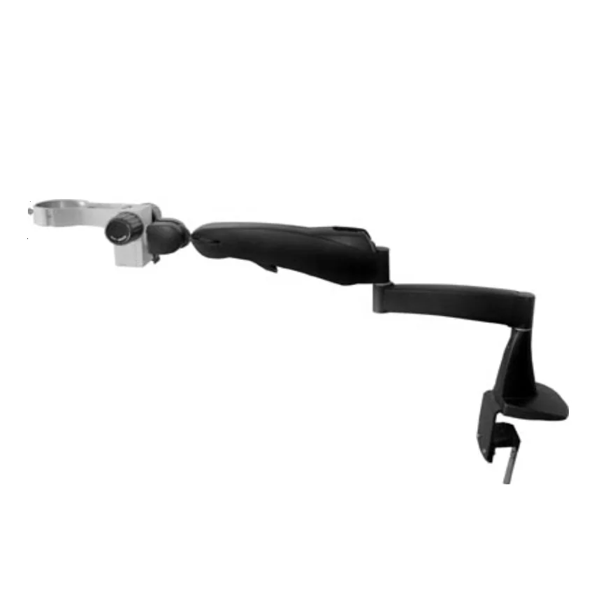 

FH04241102 Pneumatic arm boom stand for stereo microscope