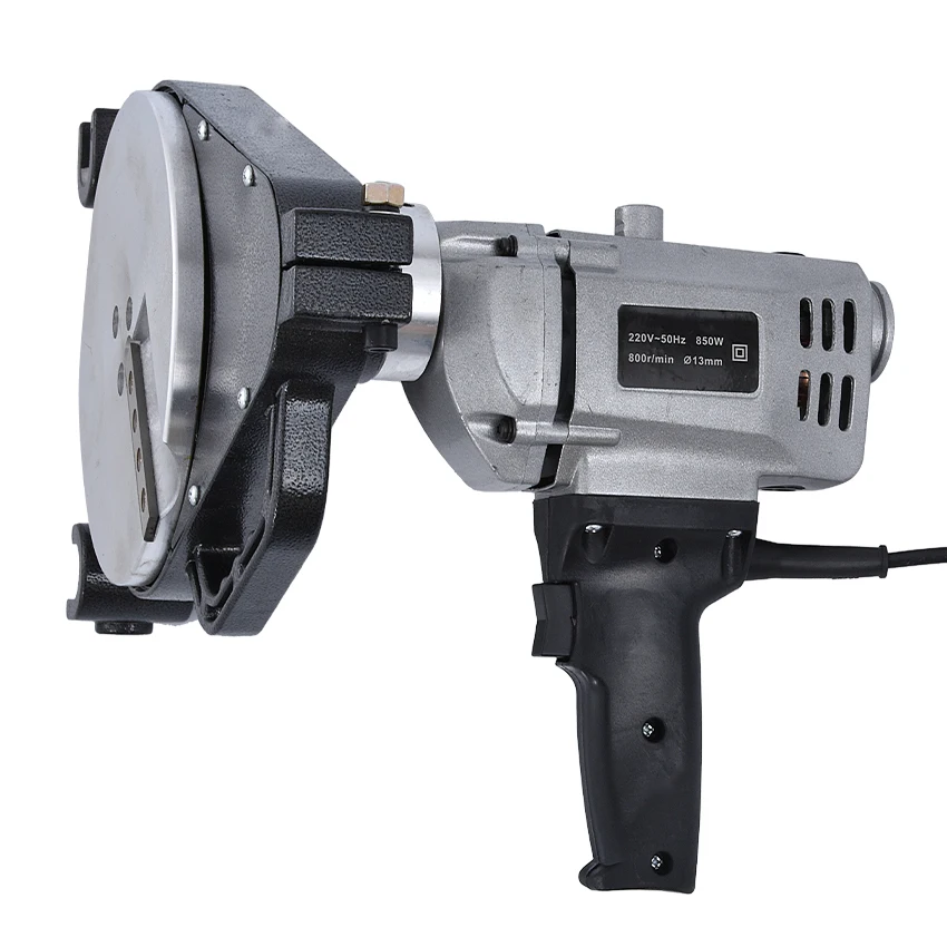 63-200 ручной сварочный аппарат для стыковой сварки PE Fusion сварочный аппарат труба горячего расплава машина цифровой дисплей PE аппарат для стыковой сварки