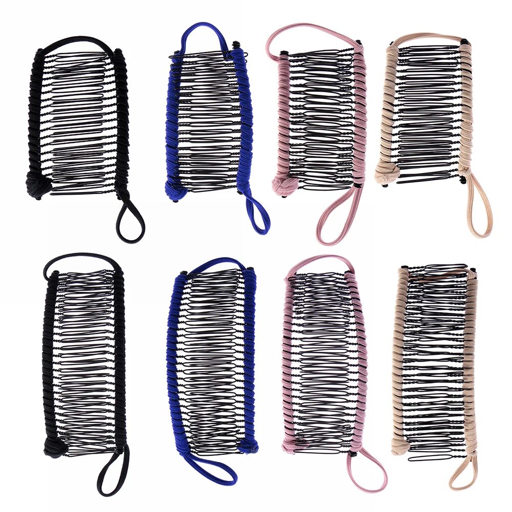 1 шт. винтажная металлическая шпилька для волос|Шпильки и заколки волос| |