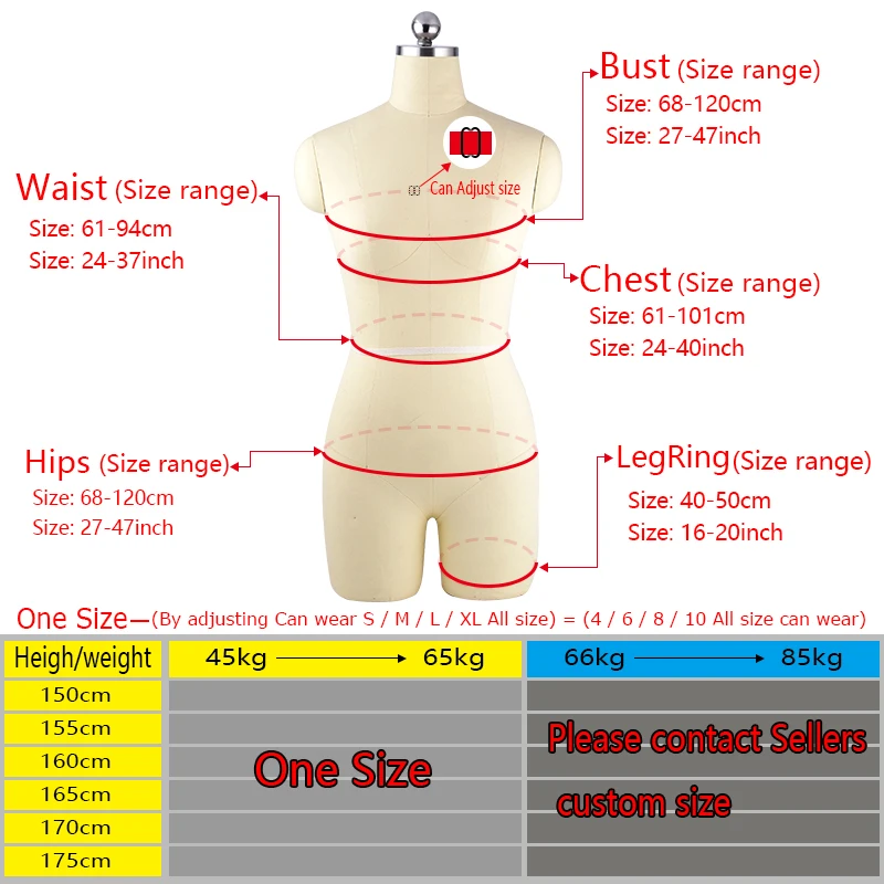 Женское бондажное белье черная портупея Goth Rave сексуальное нижнее в стиле панк