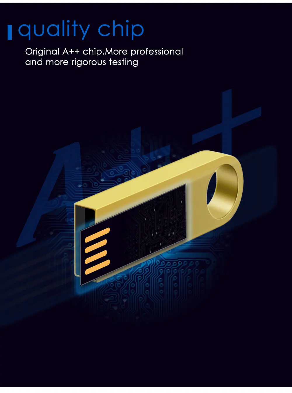 Бесплатный адаптер OTG type c, крутой USB флеш-накопитель, 8 ГБ/16 ГБ/32 ГБ/64 ГБ, флеш-накопитель, флешка, флеш-диск USB 2,0, карта памяти, usb-диск