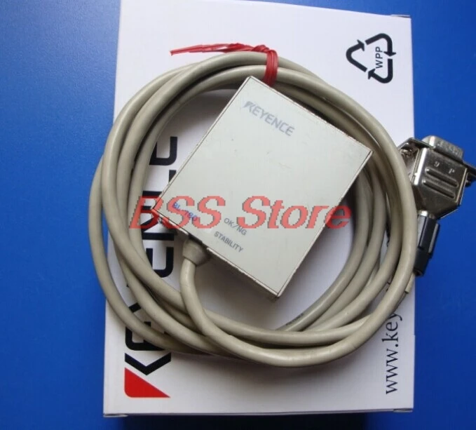 Code bl. Code bl. Яойные игрушки. Code bl. Code bl.