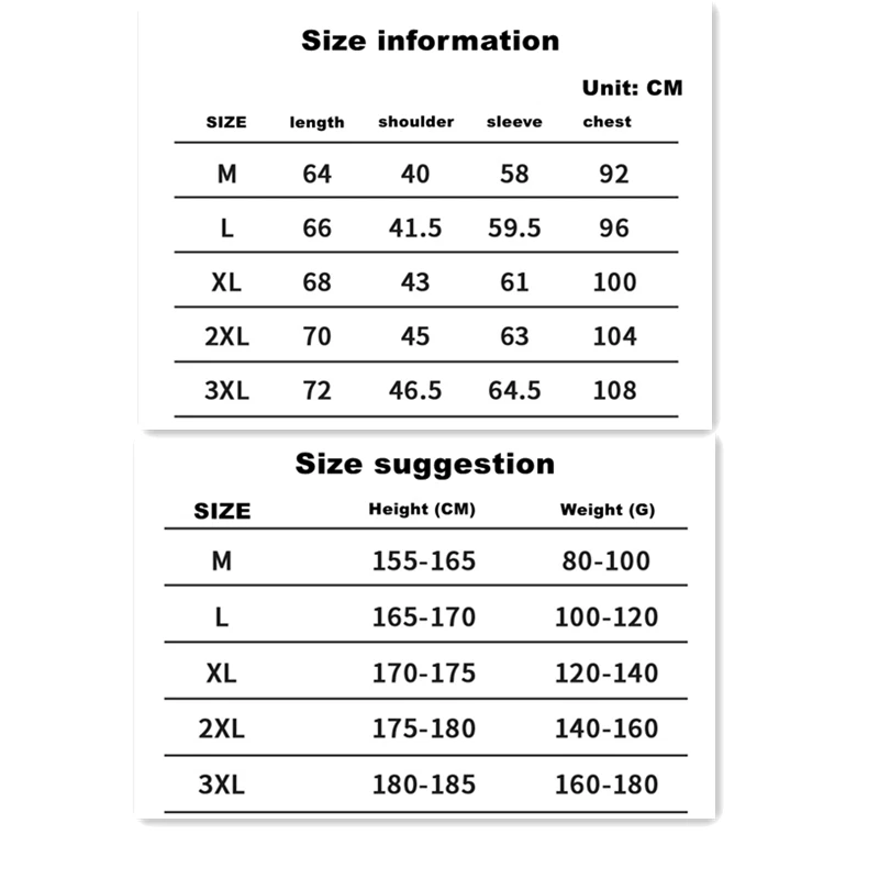 

Spring 2021 Men's Sweater Polo Simple Style High Quality Cotton Knitted Long Sleeve Pullover Men's 4XL Fall